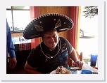 Happy Birthday Pictures El Poncho Mexican Restaurant 2008 (170) * 2848 x 2136 * (1.34MB)